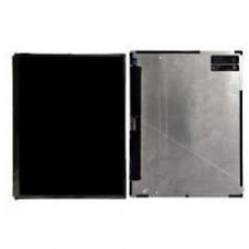 LCD PARA APPLE IPAD 1/ APPLE IPAD 3G